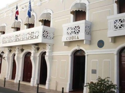 Codia respalda comisión que revisará deudas con contratistas