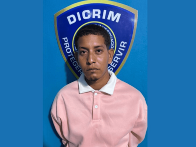 Conocerán coerción a hombre acusado de matar a su pareja en Higüey