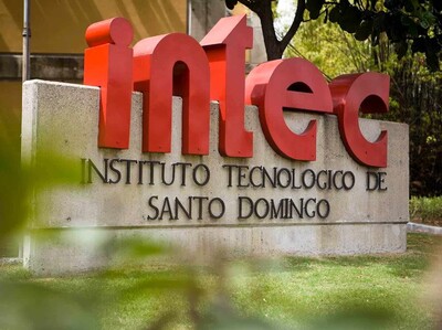 Investigaciones doctorales Intec logran publicaciones científicas