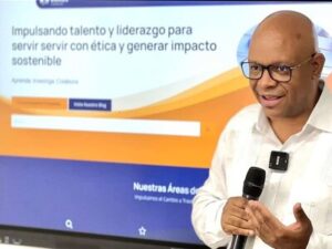 Fundación Etikos impartirá seminario con expertos de América Latina