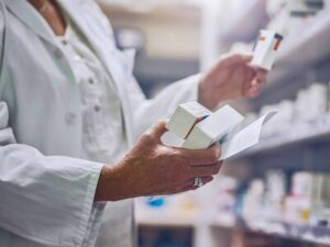 Onco14: pacientes con cáncer recibían medicamentos incompletos