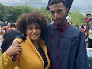 Hallan monóxido de carbono en madre e hijo muertos en Piantini