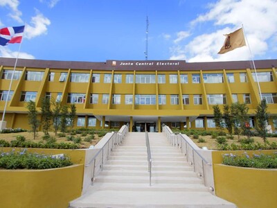 JCE flexibiliza renovación de cédula