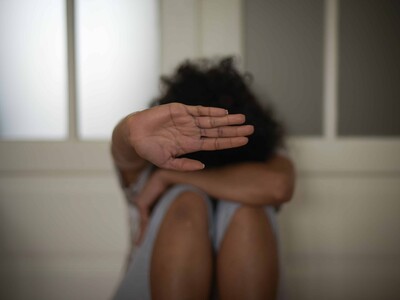 La señales que precedieron al crimen de la mujer apuñalada