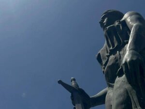 Ministerio Público pide coerción por corrupción en Oncológico Cibao