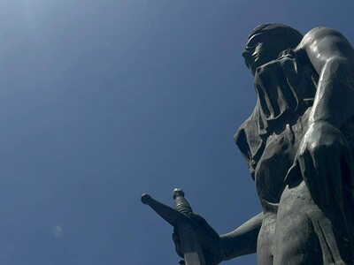 Ministerio Público pide coerción por corrupción en Oncológico Cibao