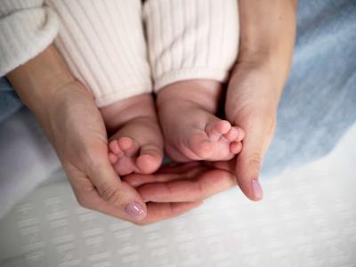 Semana epidemiológica 22: 12 muertes neonatales y 14 infantiles