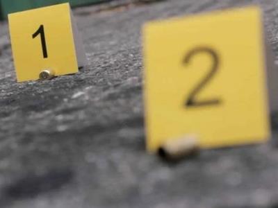 Matan a tiros a capitán del Ejército en Villa Altagracia