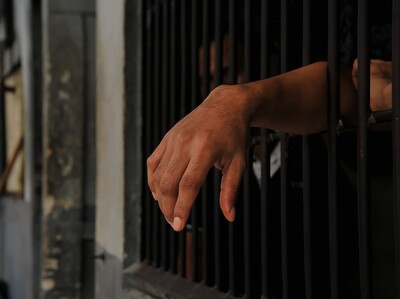 Prisión preventiva Santiago para hombre por muerte de una mujer