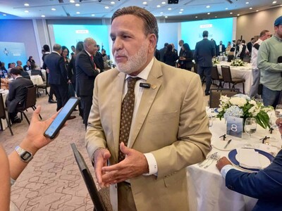 Respaldan regulación de vehículos de carga pesada en la noche