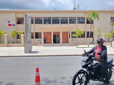 Condenan por feminicidio de Ana Vásquez Zorrilla en La Altagracia