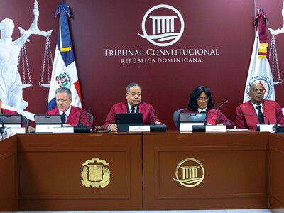 TC: prisión y sanciones y la libertad de expresión
