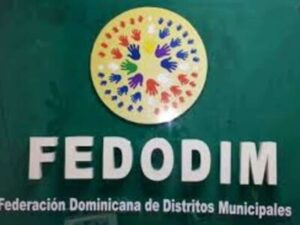 Tribunal suspende asamblea de Fedodim