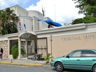 TSA allana el camino para el Roaming Automático Nacional