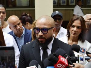 Víctimas del caso Jet Set insistirán en cambiar calificación penal