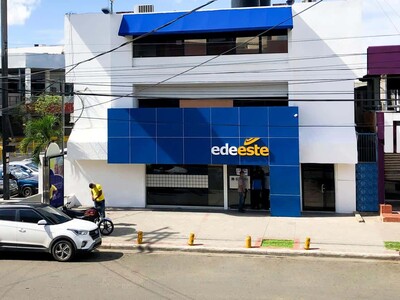 TC reabre litigio contra Edeeste por muerte de niño electrocutado