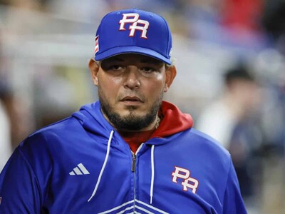 Avión siniestrado en La Romana iba a buscar a Yadier Molina