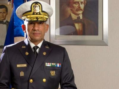 Estados Unidos reconoce a RD por lucha contra el narcotráfico
