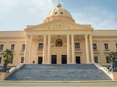 RD obtiene reconocimientos en transparencia y administración pública