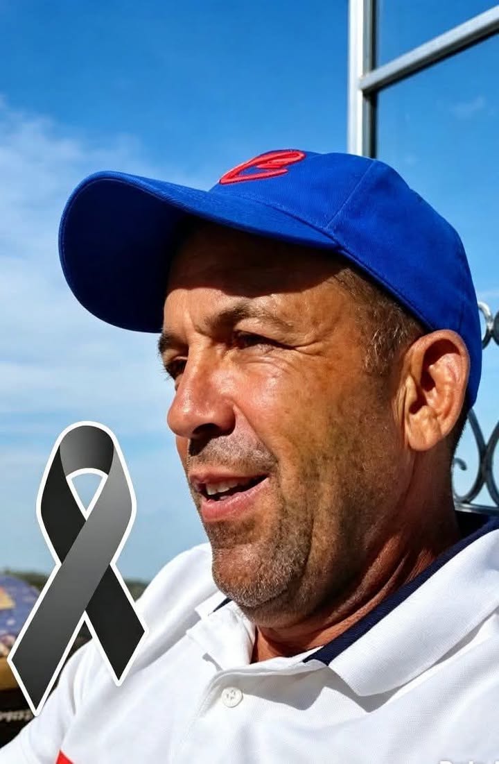 ACC!DENTE DE TRÁNSITO DEJA UNA PERSONA FALLEC!DA EN PEPILLO SALCEDO Montecristi, R. D.– Una persona fallec!ó la noche de...