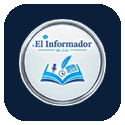 El Informador RD