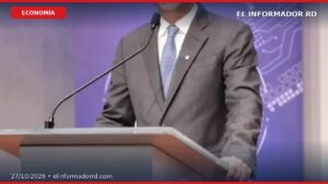Comercio con Haití se mantiene estable pese a episodios de tensión