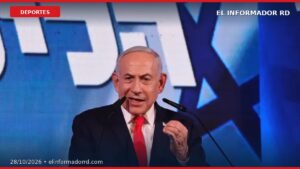 El Likud acusa a los partidos árabes de robar las elecciones y pide investigar sus votos