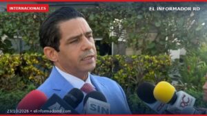 Experto ve “gran oportunidad” para enfrentar a las pandillas en Haití tras respuesta de Bukele