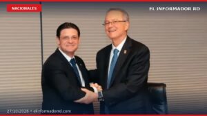 Grupo Popular formaliza cambios en su consejo