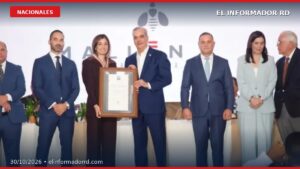 Hacendados destacan el apoyo ofrece el Gobierno
