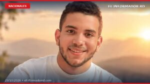 Joven dominicano es asesinado en Georgia tras despedir a un empleado
