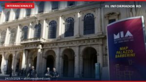 Las claves del MIA de Roma tras los despidos en Netflix y la crisis en Italia