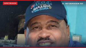 Músicos de Jarabacoa denuncian exclusión en eventos organizados por Luis Medrano y exigen respeto a sus derechos