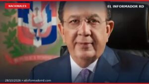 Revista Global Finance reconoce Valdez Albizu
