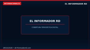 Ulya, la candidata de Letonia al Oscar que ya conquista a medio mundo